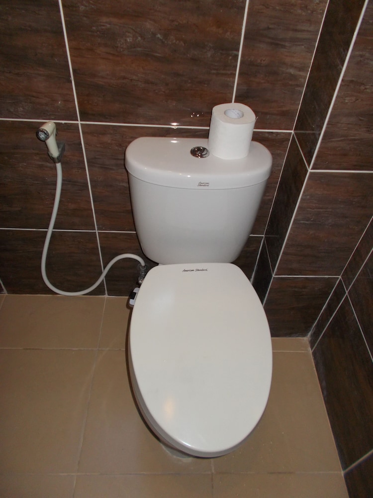 My Home At Bali 27/29