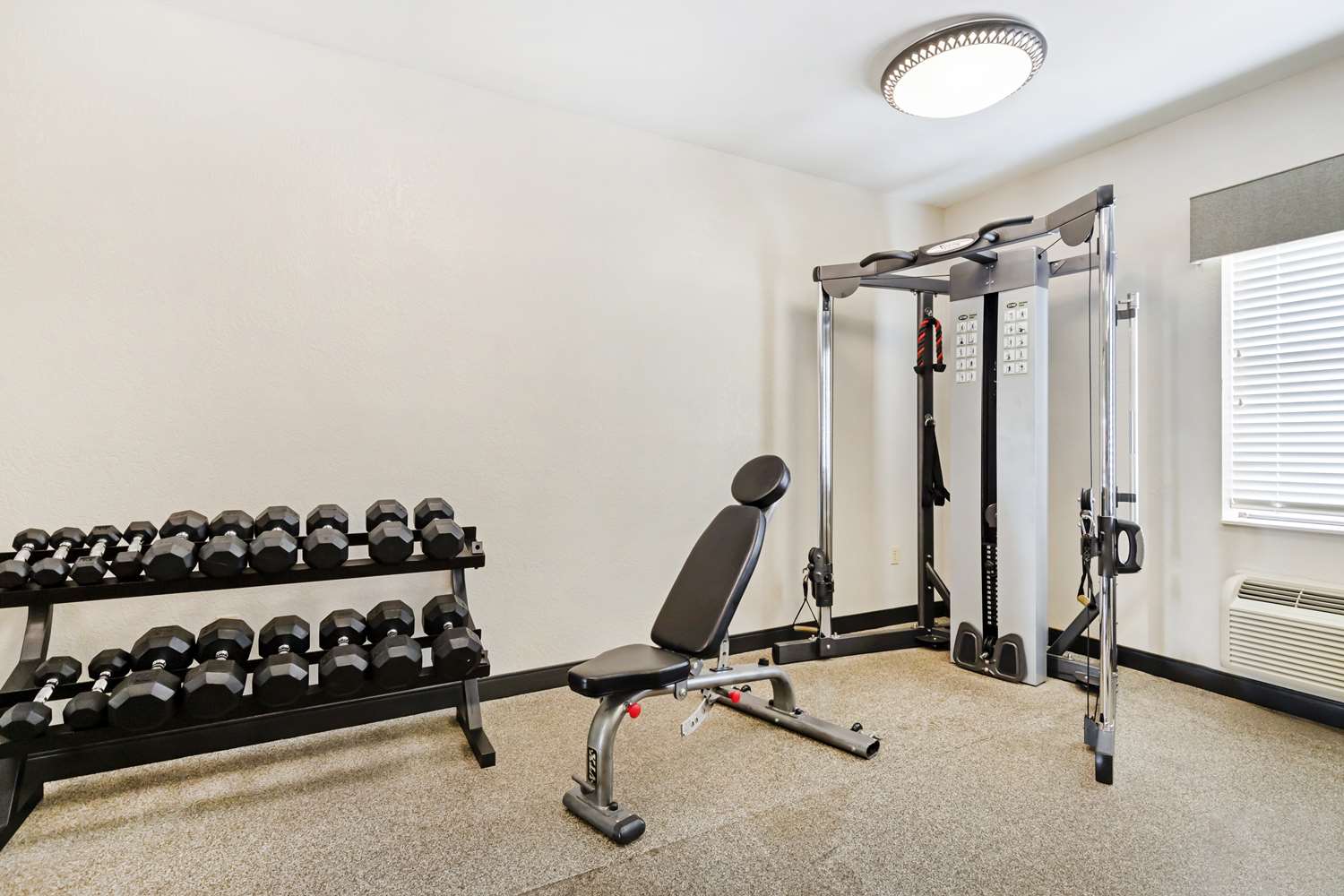 Best Western Northwest Corpus Christi Inn Suites 14/29