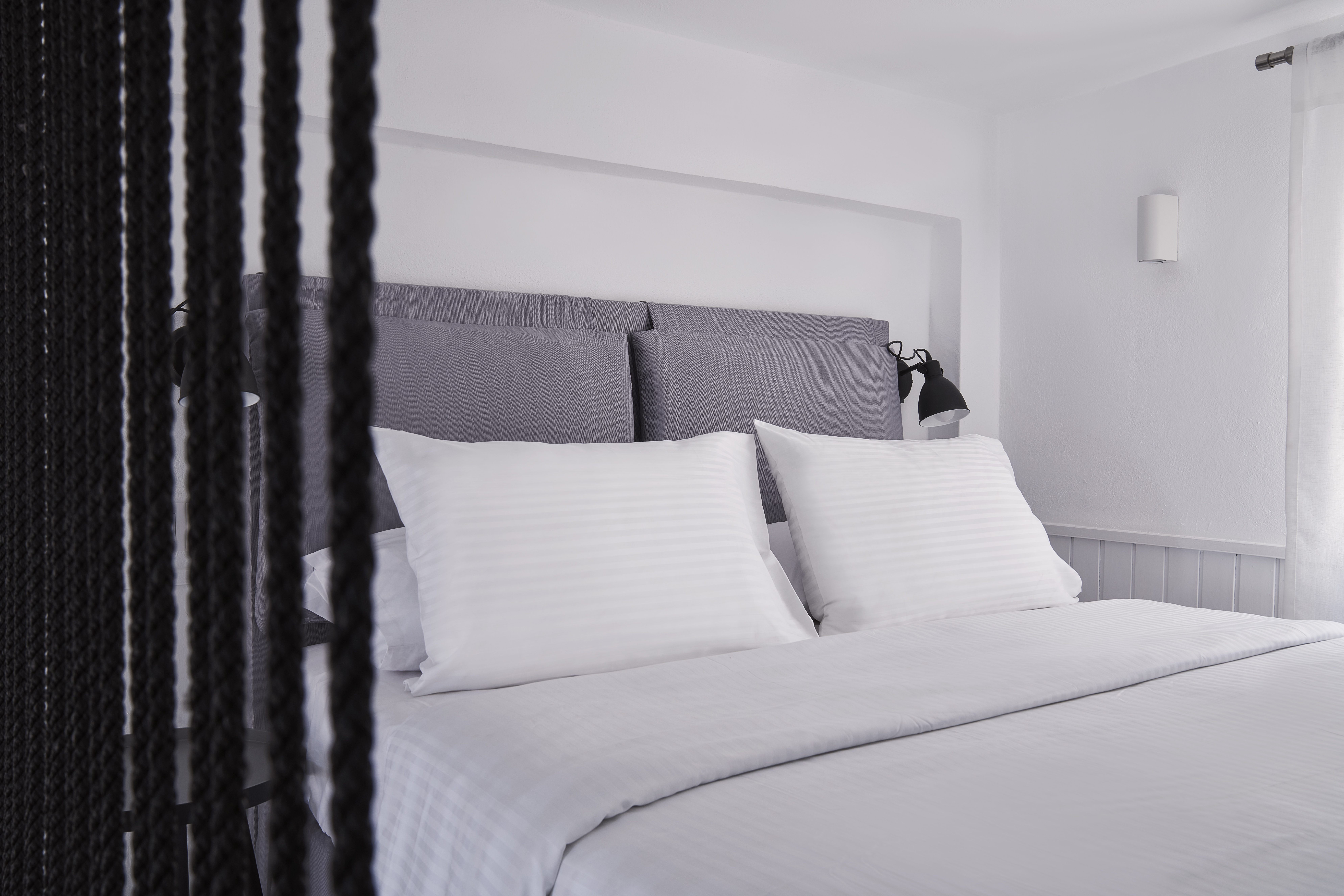 Loft, Suite, Caldera View