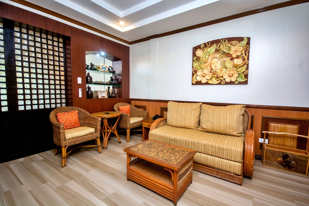 Red Coconut Beach Hotel 27/49