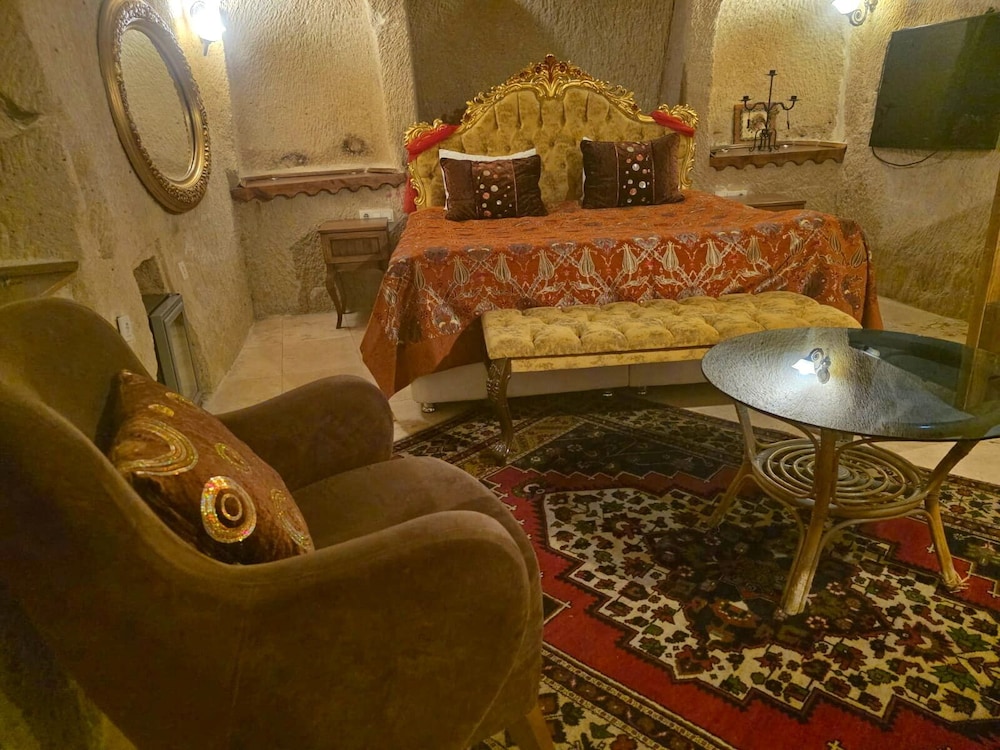 Cappadocia Antique House 39/50