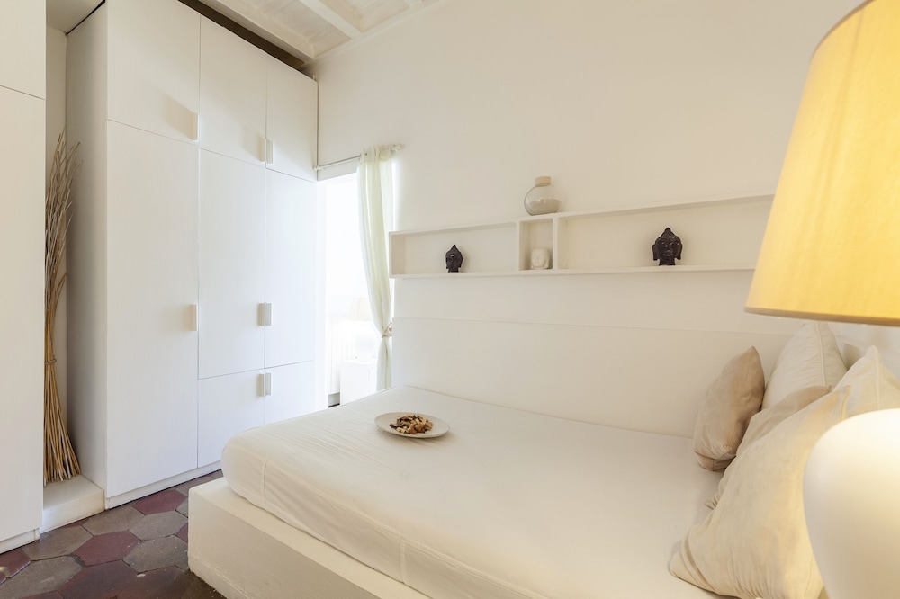 Campo Home 7/46
