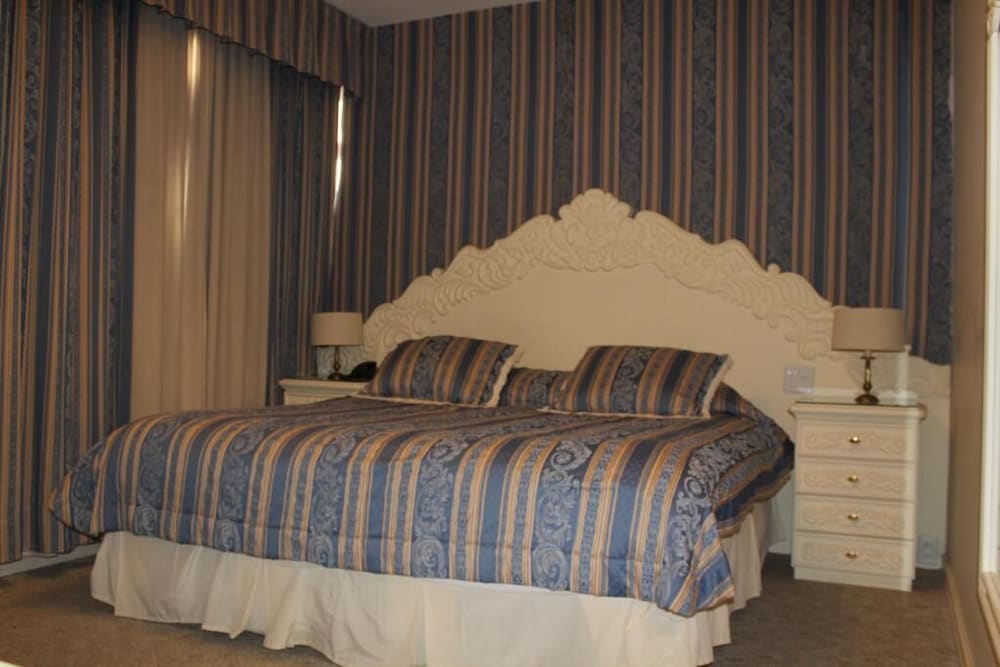 Bertaso Hotel 10/41