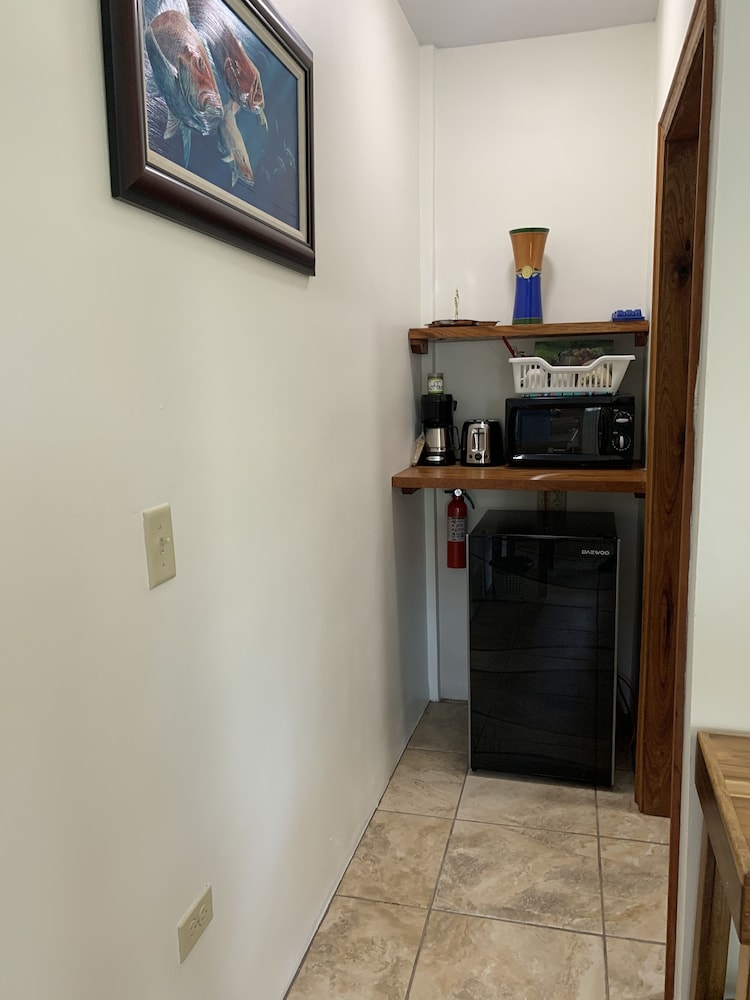 All Seasons Guest House 6/50