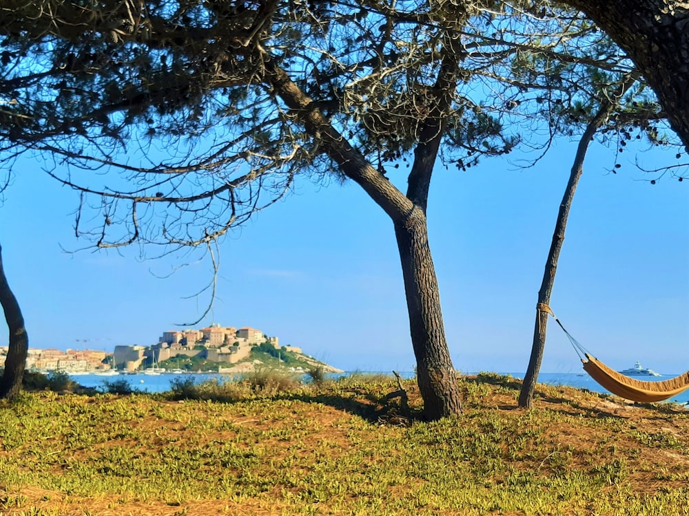 Camping Dolce Vita 33/50
