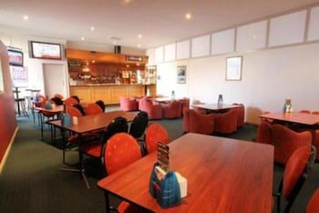 Heemskirk Motor Hotel 34/48