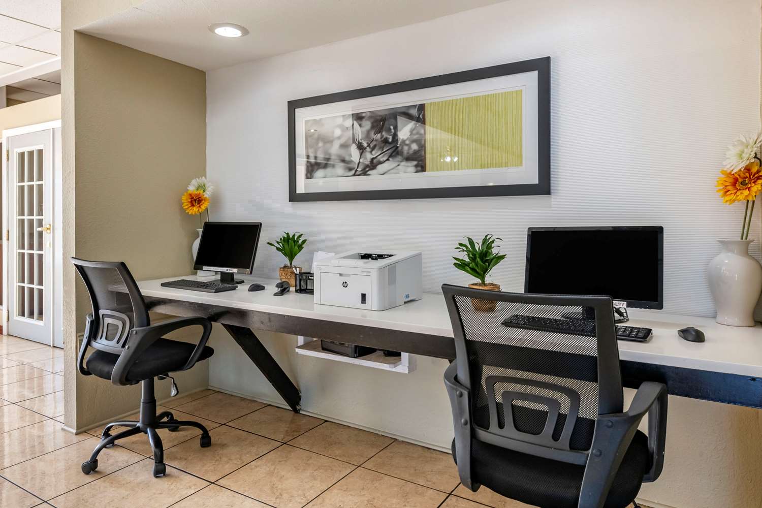 Quality Inn Zephyrhills-Dade City 14/17