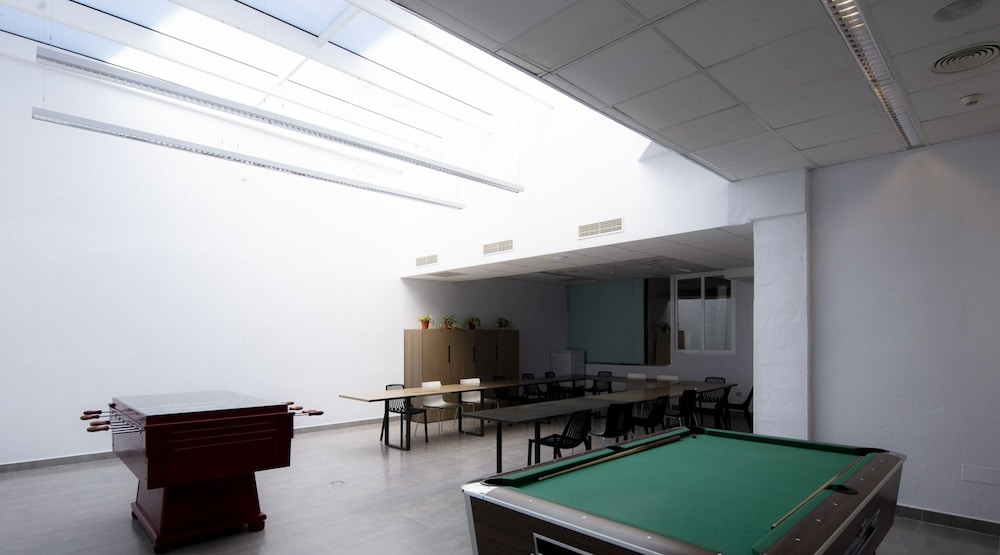 Bea Beach Hostel 20/44