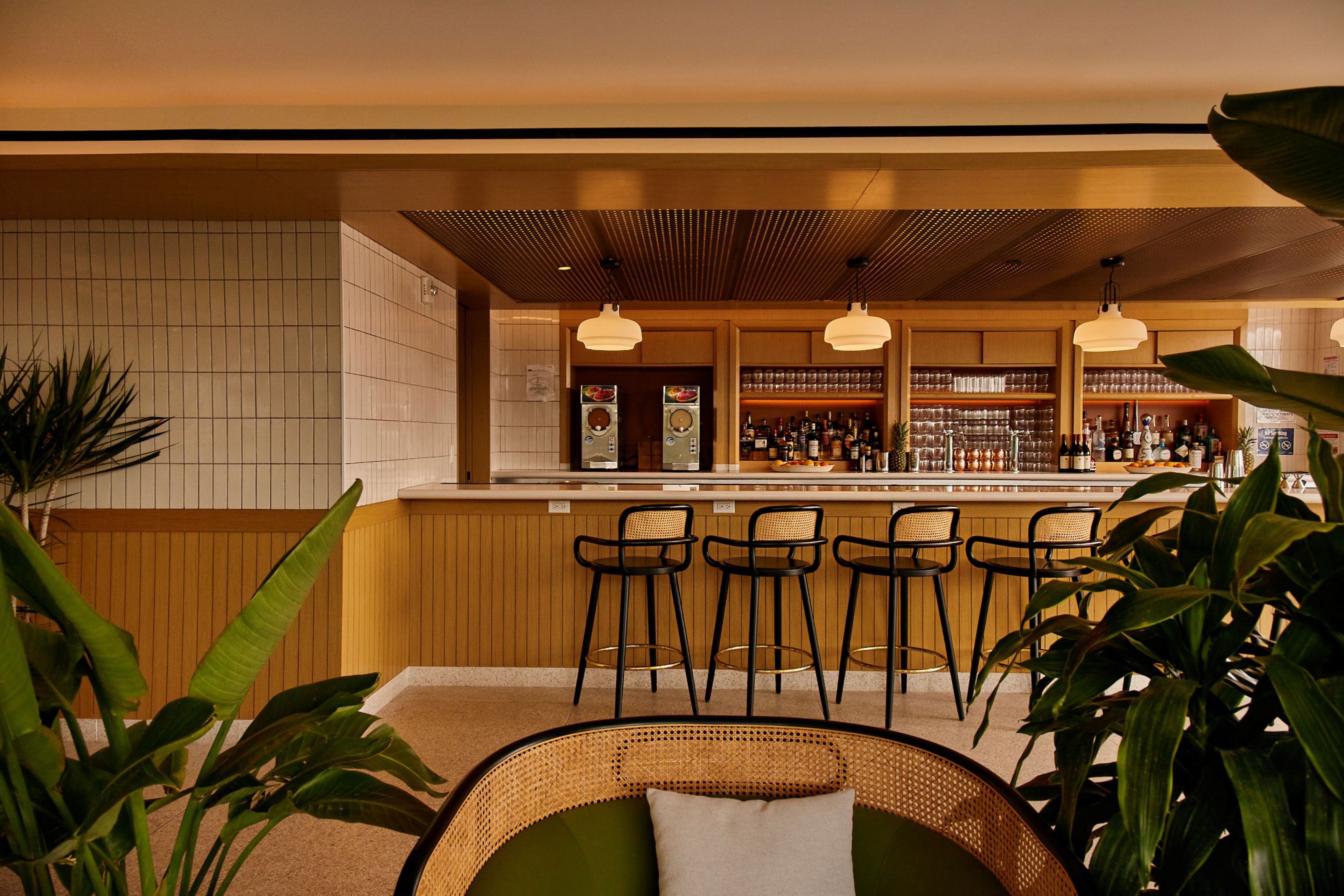 Hotel Indigo Williamsburg - Brooklyn 48/72