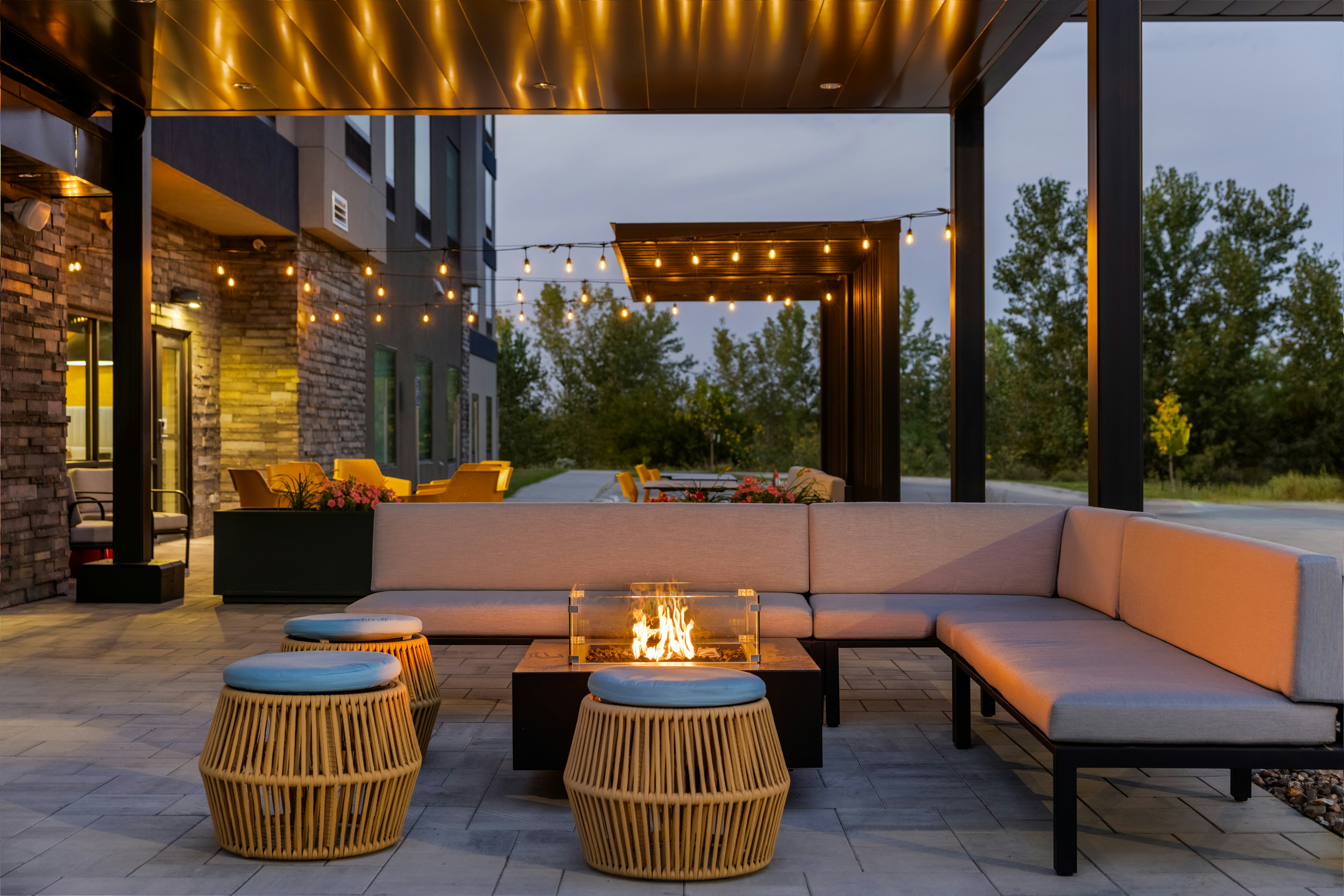 Home2 Suites by Hilton Ames 23/36