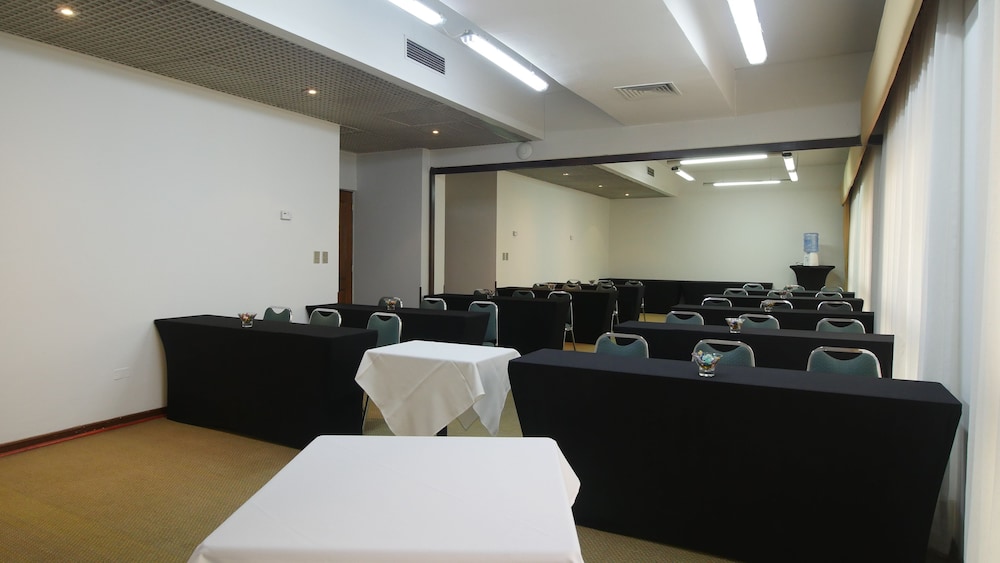 work_area