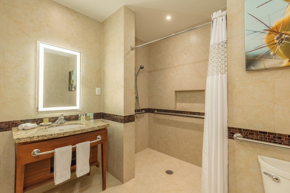Hampton Inn and Suites by Hilton Los Cabos 15/55