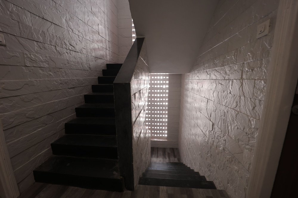 The Byke Studio Apartment 19/30