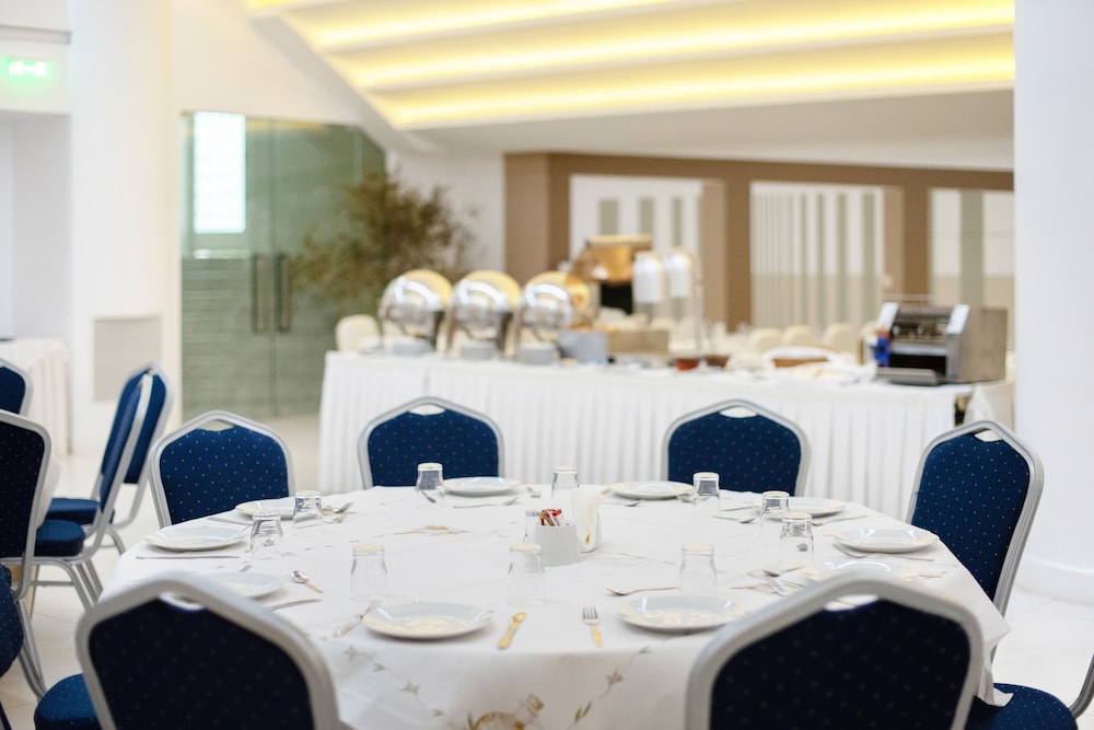 Hotel Karalis City 67/74