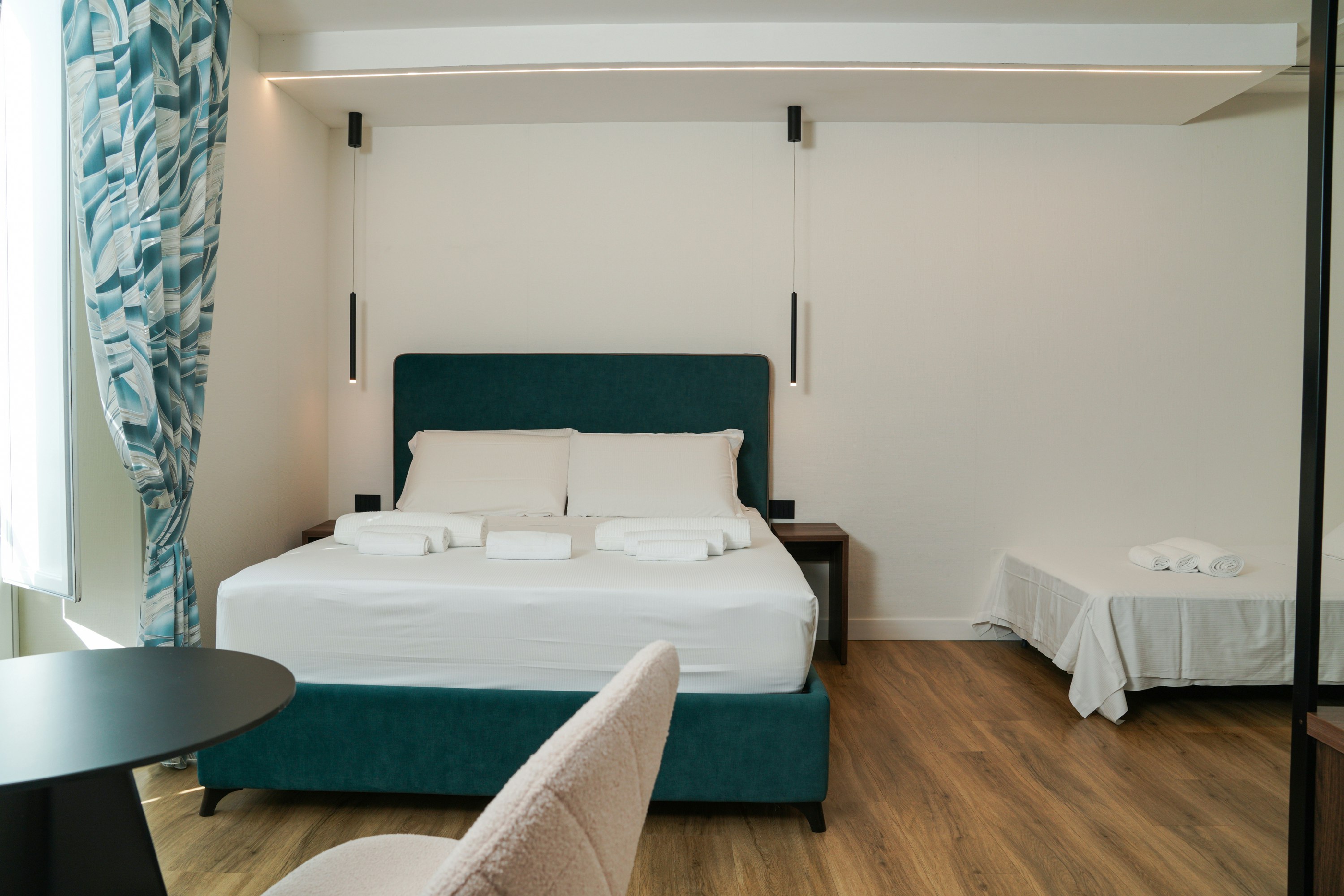 Hotel Il Tesoro Pompeiano 24/62