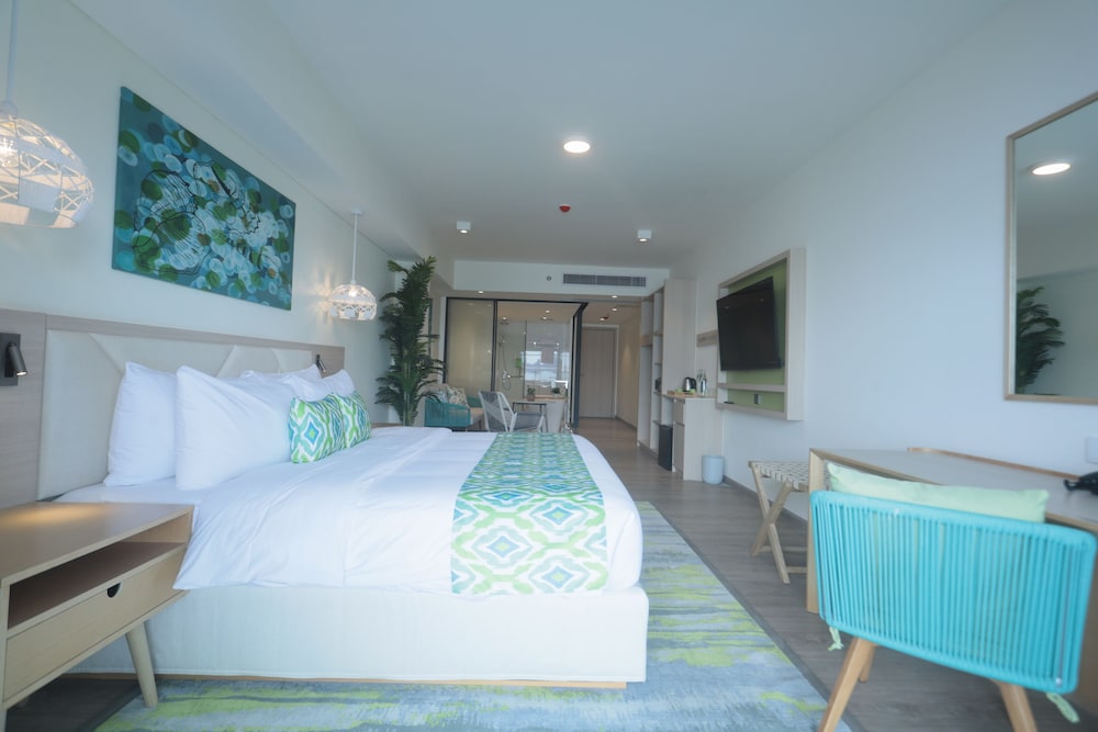 Lime Resort El Nido 17/47