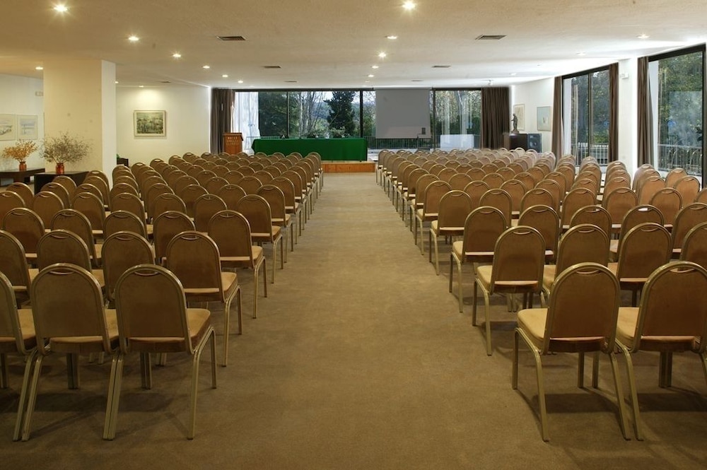 Amalia Hotel Olympia 36/45