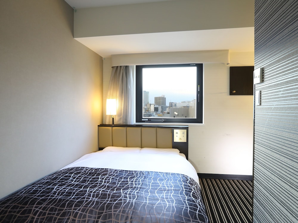 APA Hotel Kanda-Jimbocho-Ekihigashi 18/59