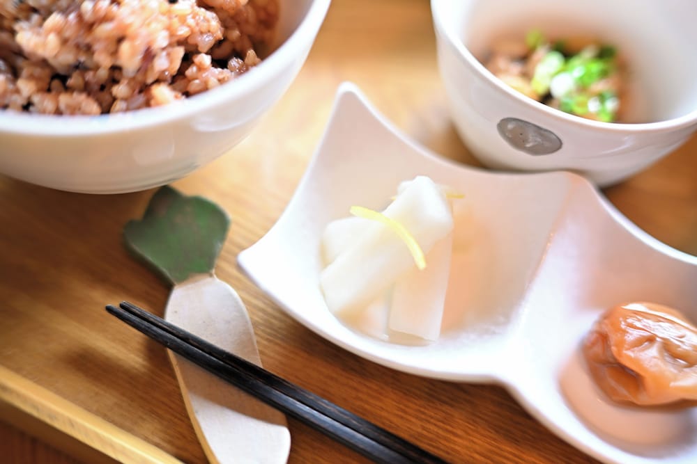 Yugawara Retreat Goen No Mori酒店(Yugawara Retreat Goen No Mori) 图片5