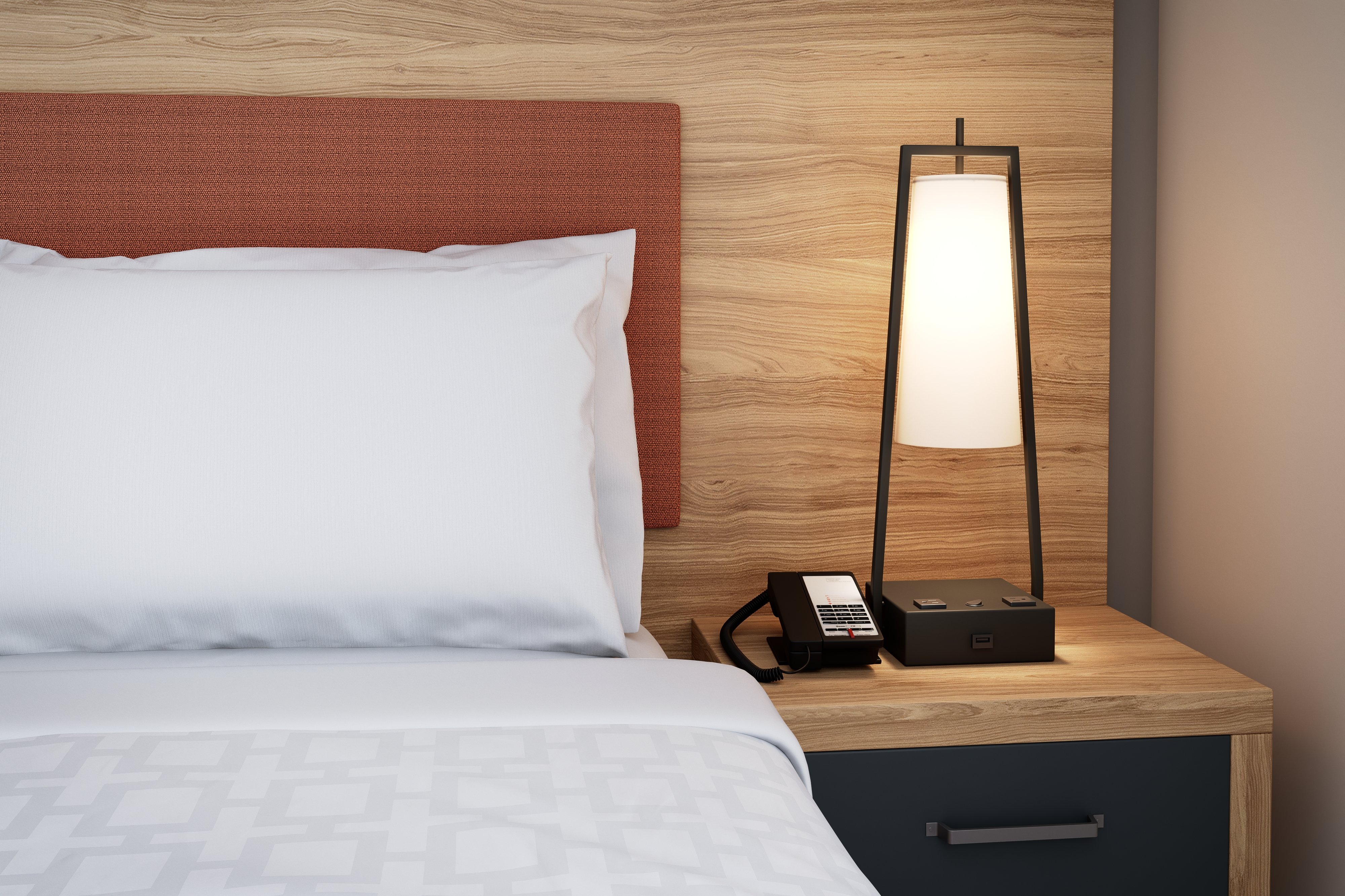 Candlewood Suites - Layton - Salt Lake City, an IHG Hotel 10/33