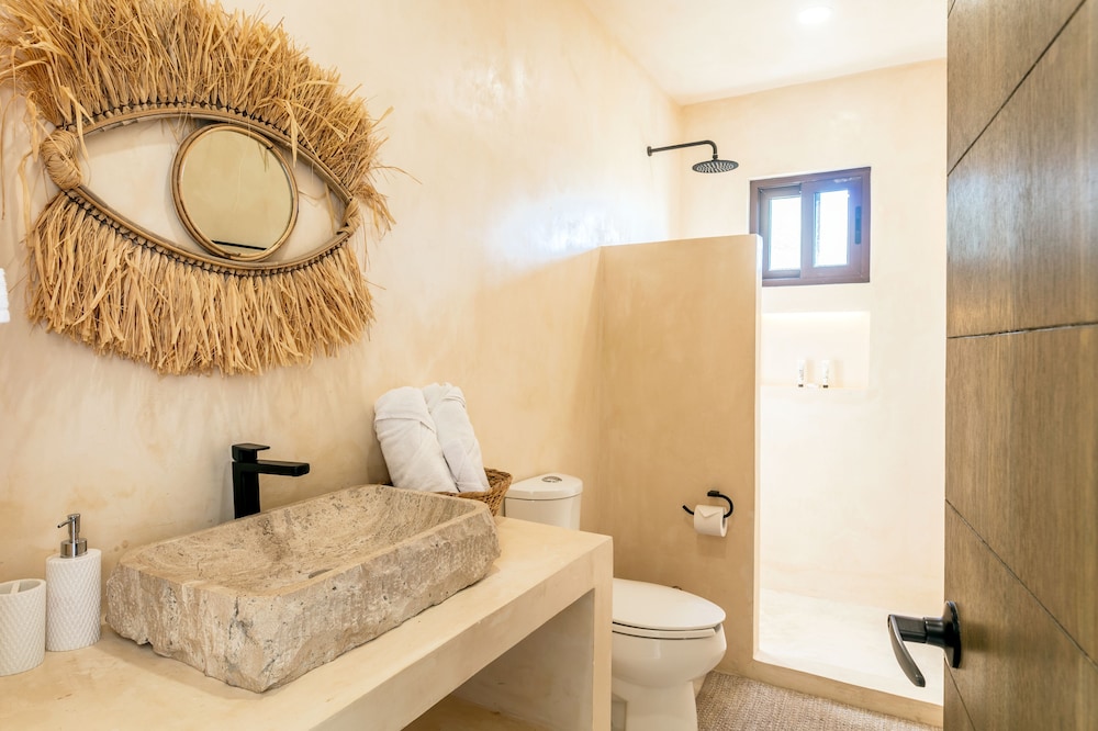 Hotel Boutique Casa Muuch Holbox 59/59