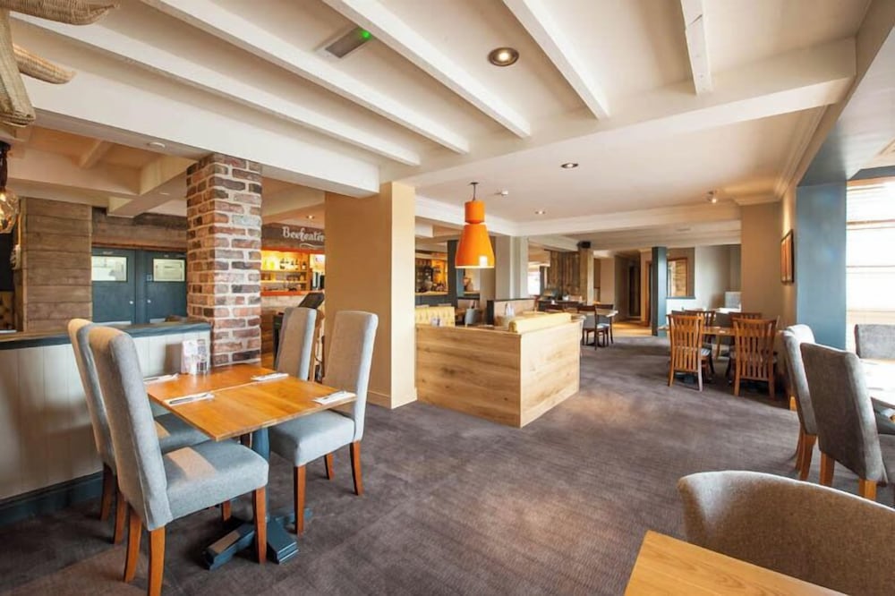 Premier Inn Evesham 51/71