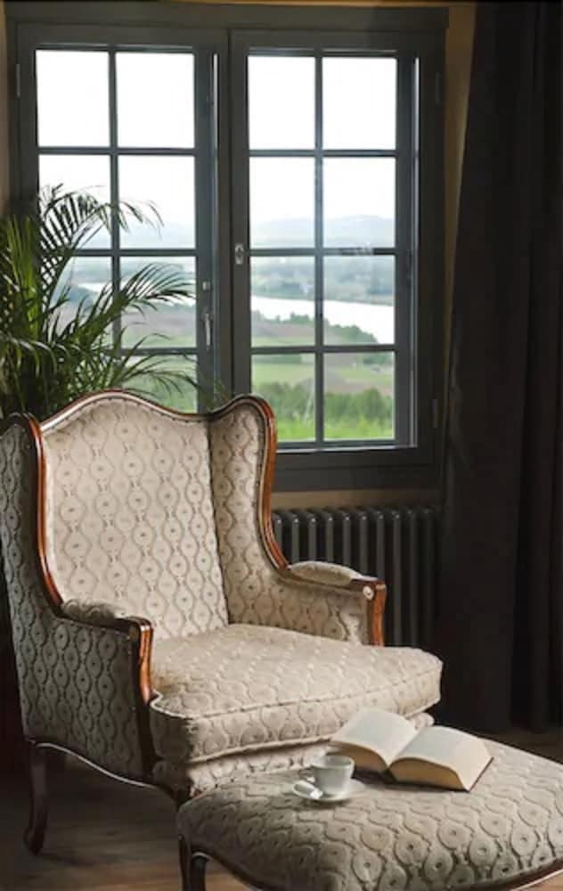 Kongsvinger Castle Hotel and Resort 12/37