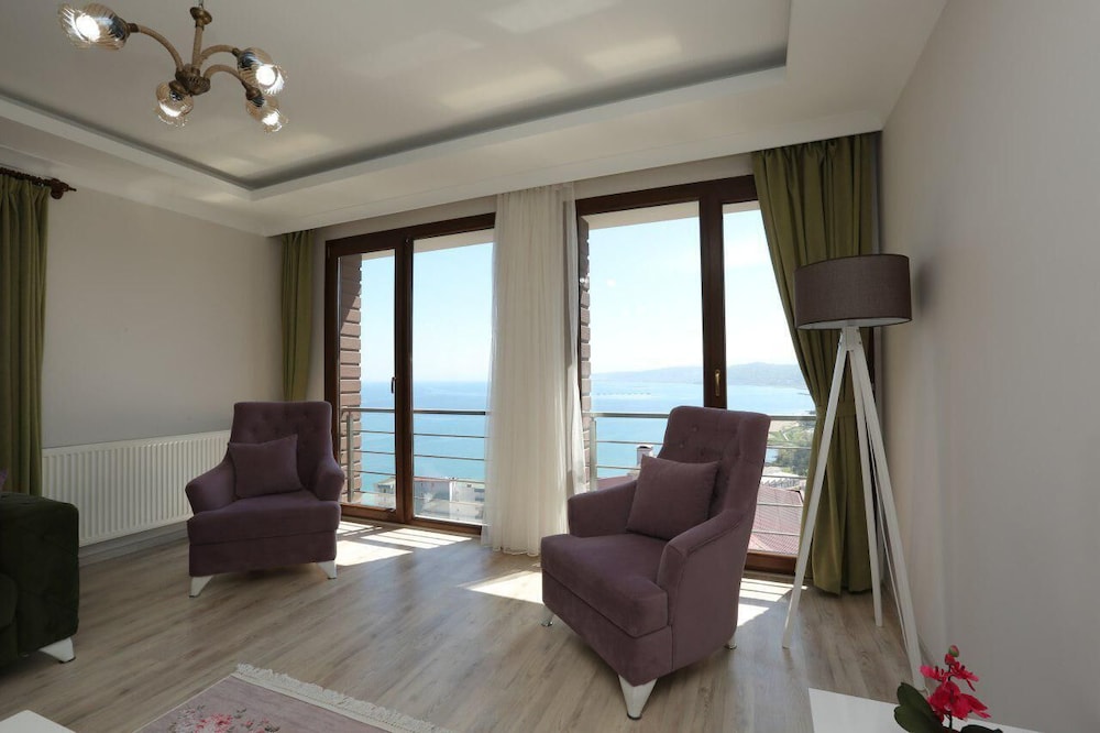 North Pearl Residence 13/21
