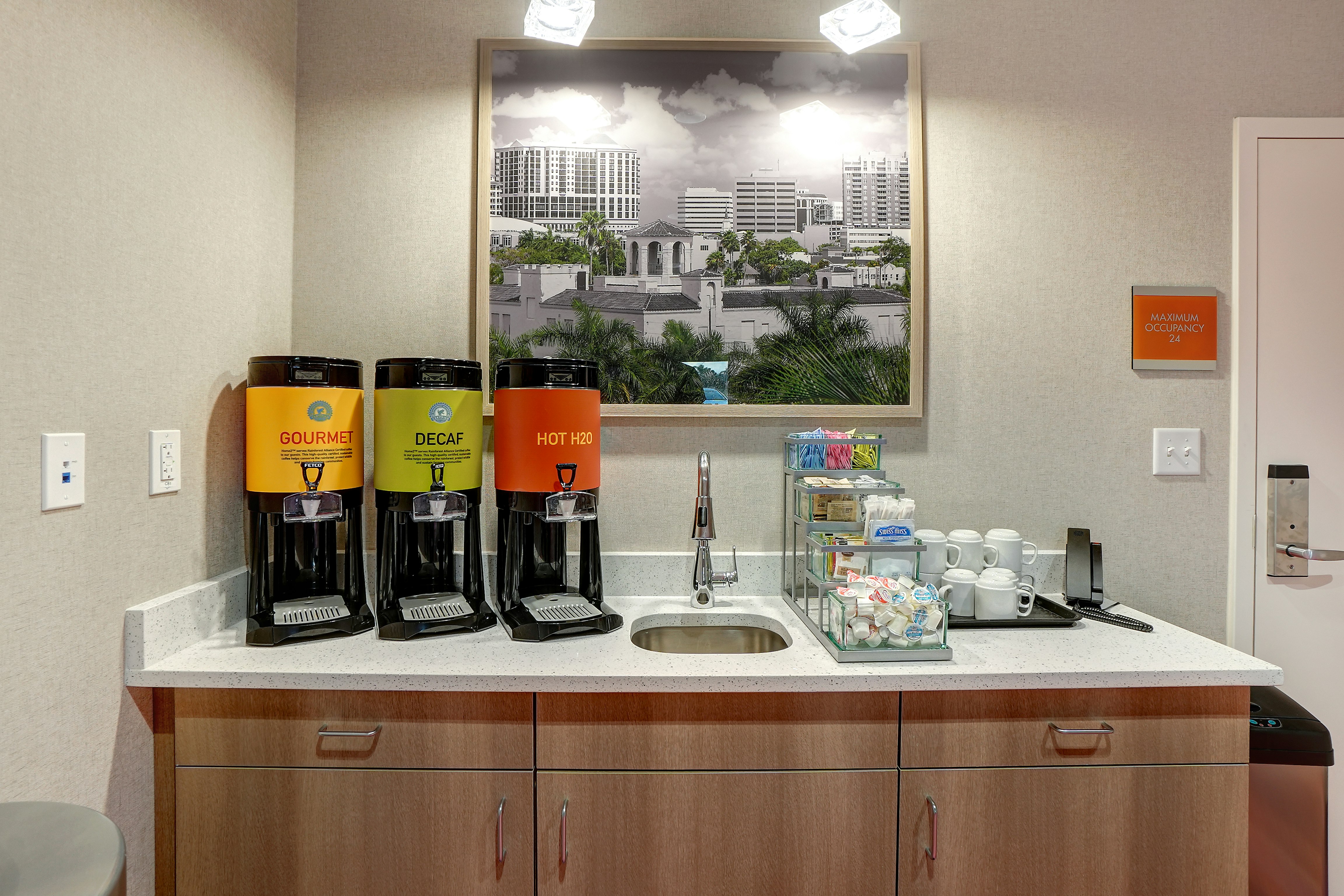 Home2 Suites by Hilton Lakewood Ranch 7/31