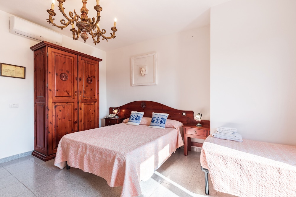 Hotel Sortale 27/73