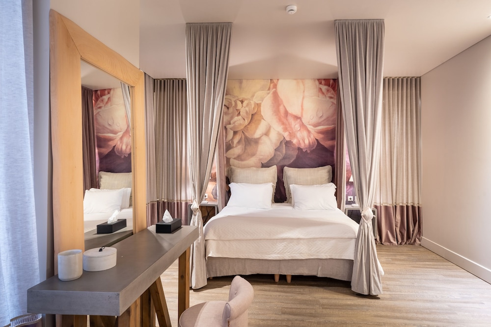 Mikelina Boutique Hotel 17/67