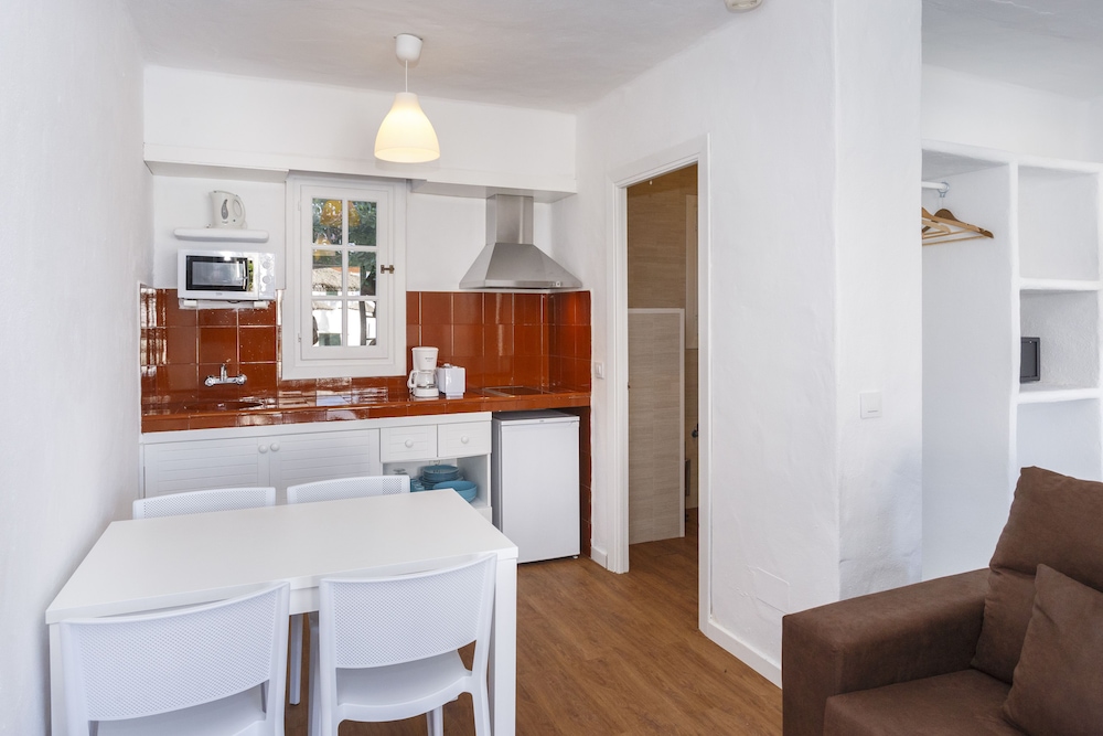 Carema Garden Village 22/26