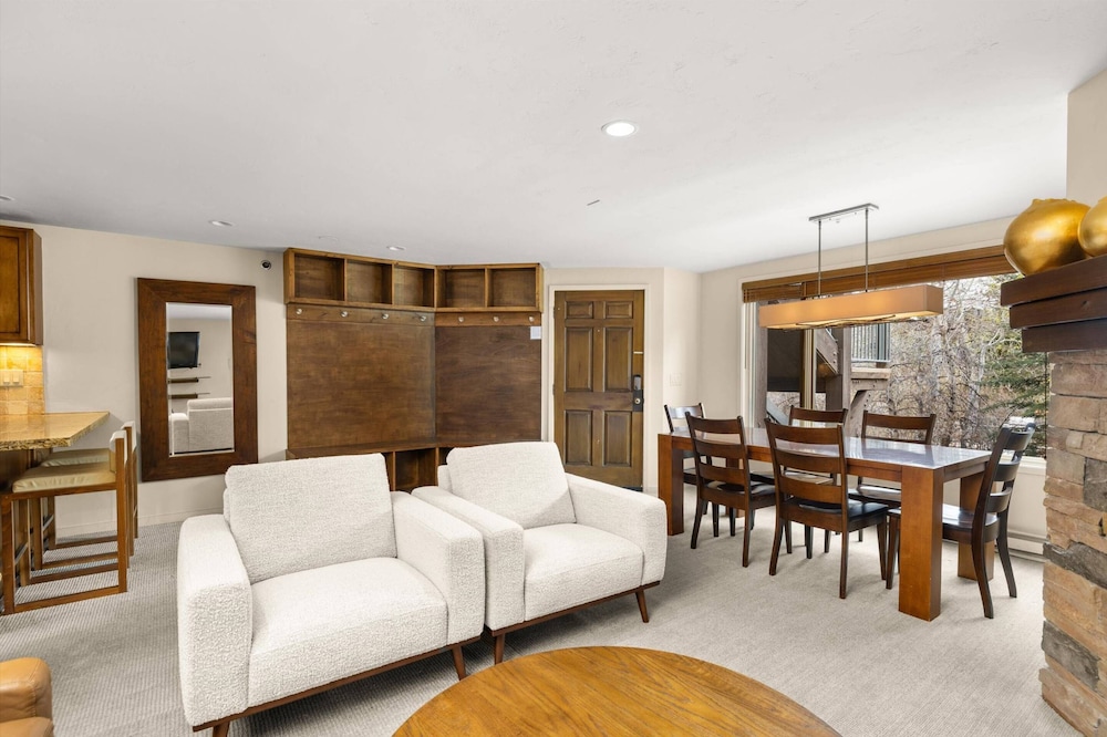Terracehouse Condominiums by Destination Hotels & Resorts 52/79