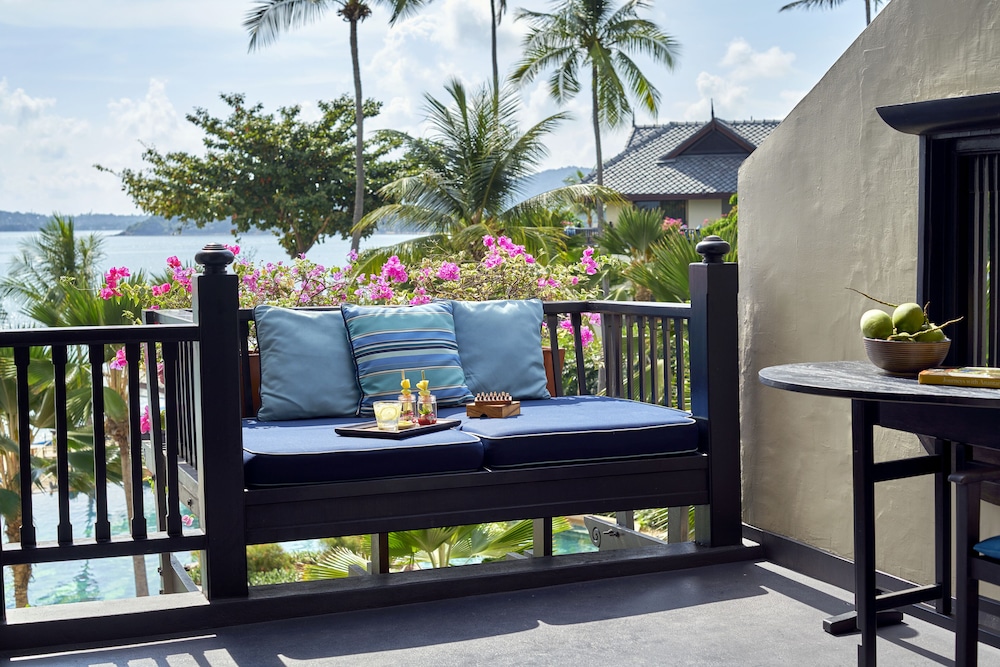 Anantara Bophut Koh Samui Resort 55/76