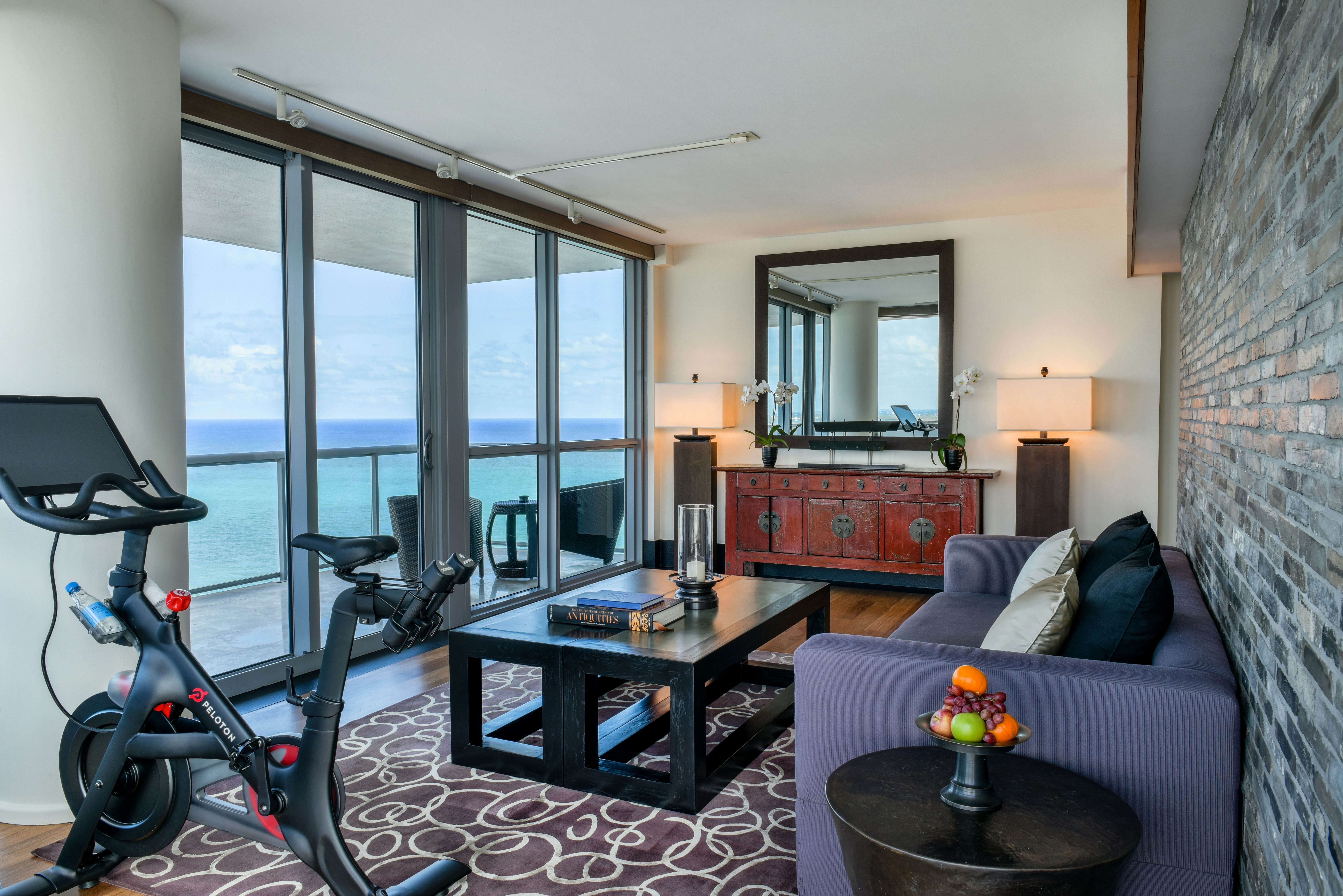 The Setai Miami Beach 48/78