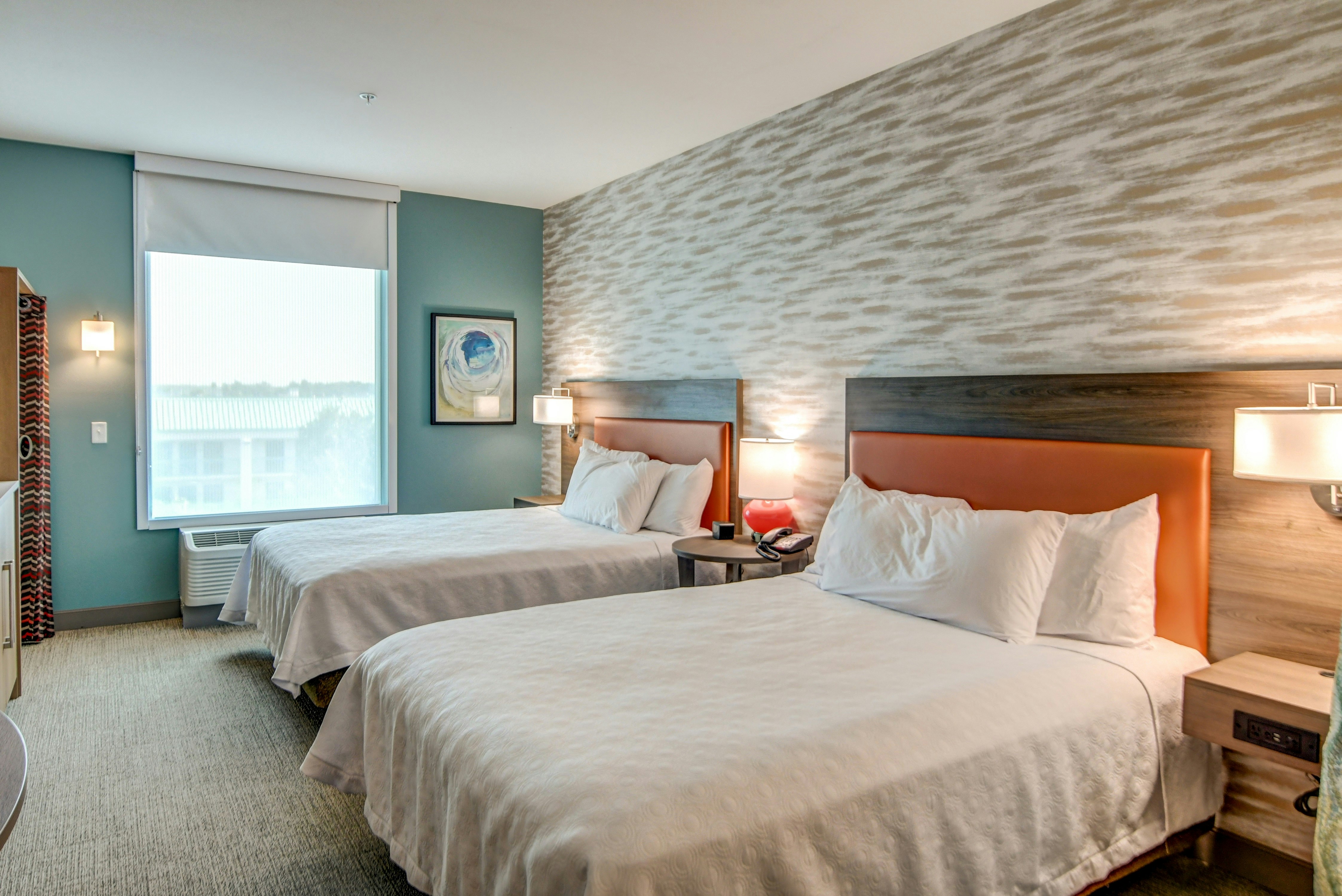 Home2 Suites By Hilton Foley 6/23