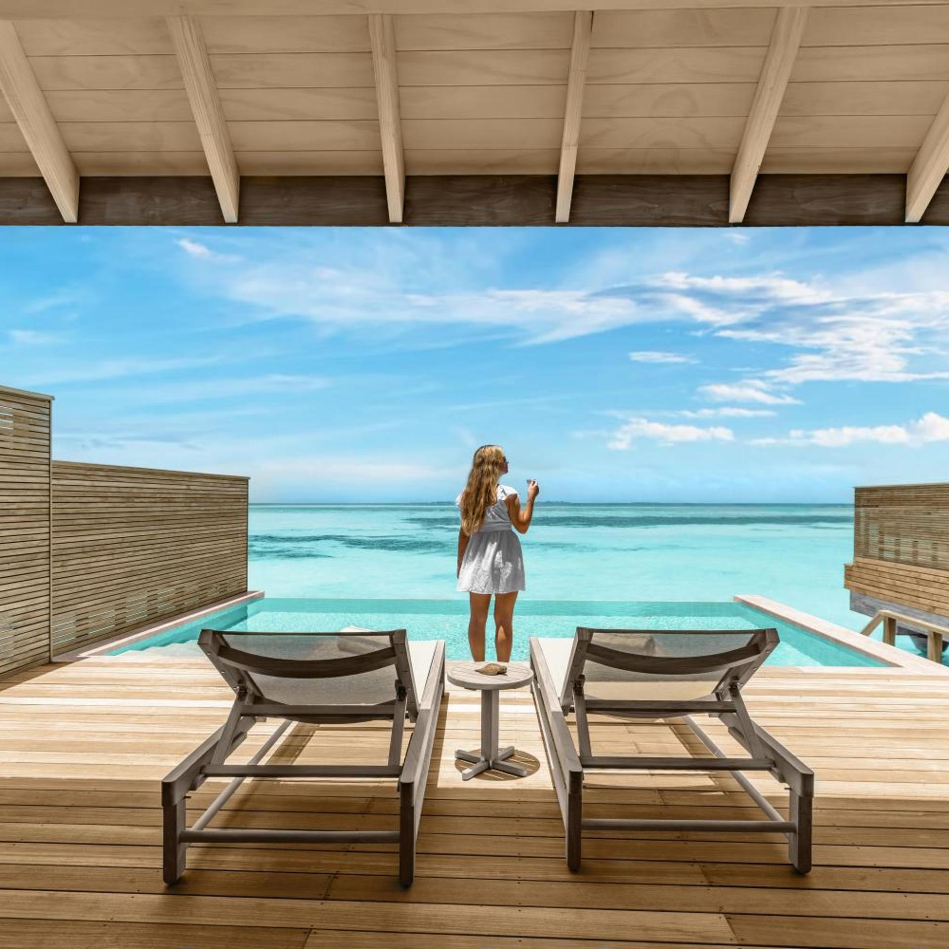 Nala Maldives by Jawakara 24/56