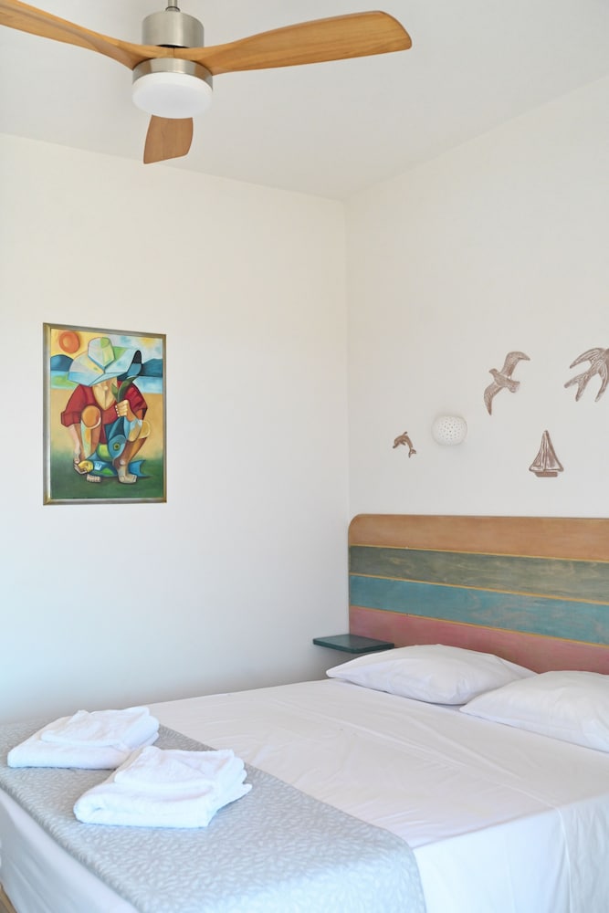 Dolce Vista - Sea View Apartments 19/62