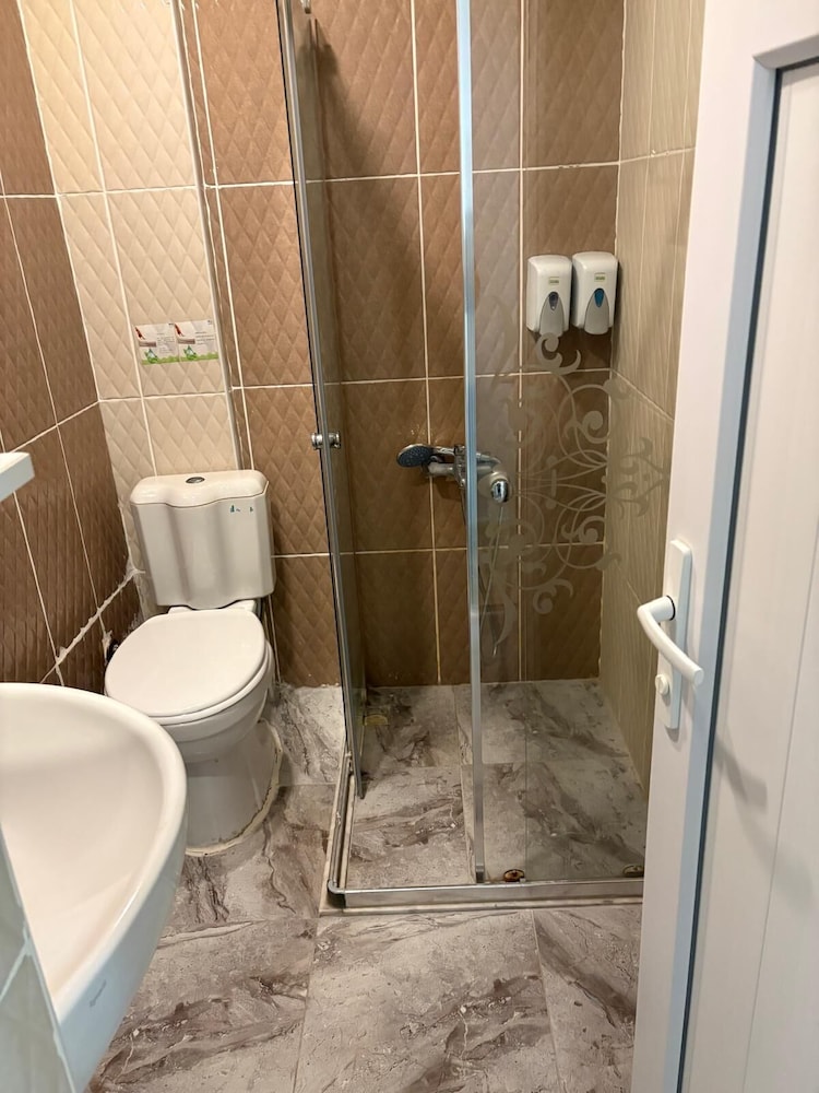 Alida Hotel 46/46