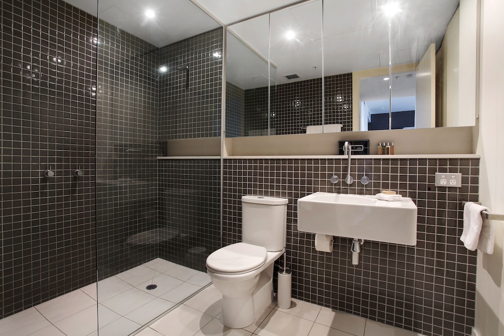 Freshwater Apartments - Corporate Keys 22/71