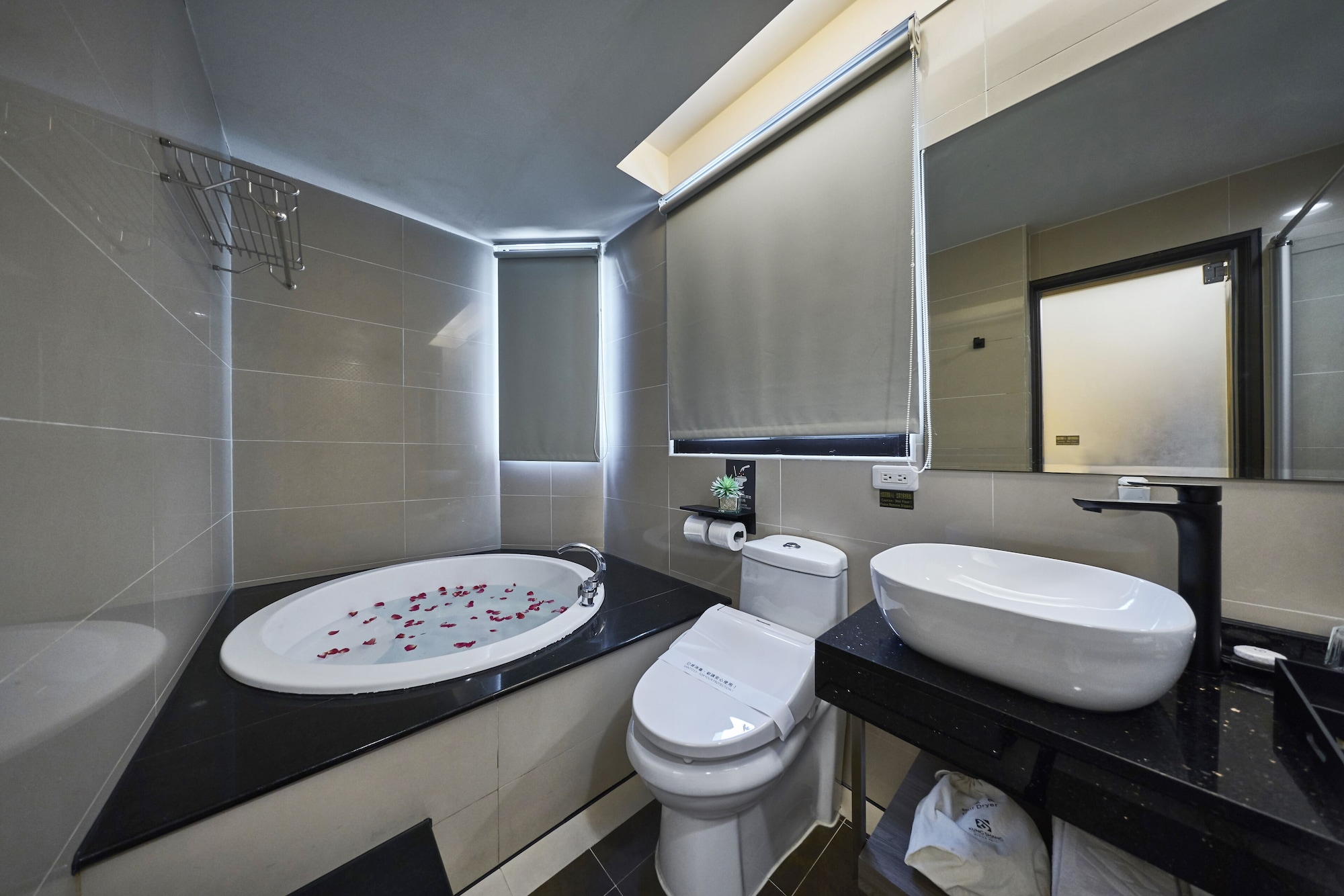 Design, Family, King Bed, 2 Bunk Beds، Kung Shang Design Hotel 8/8