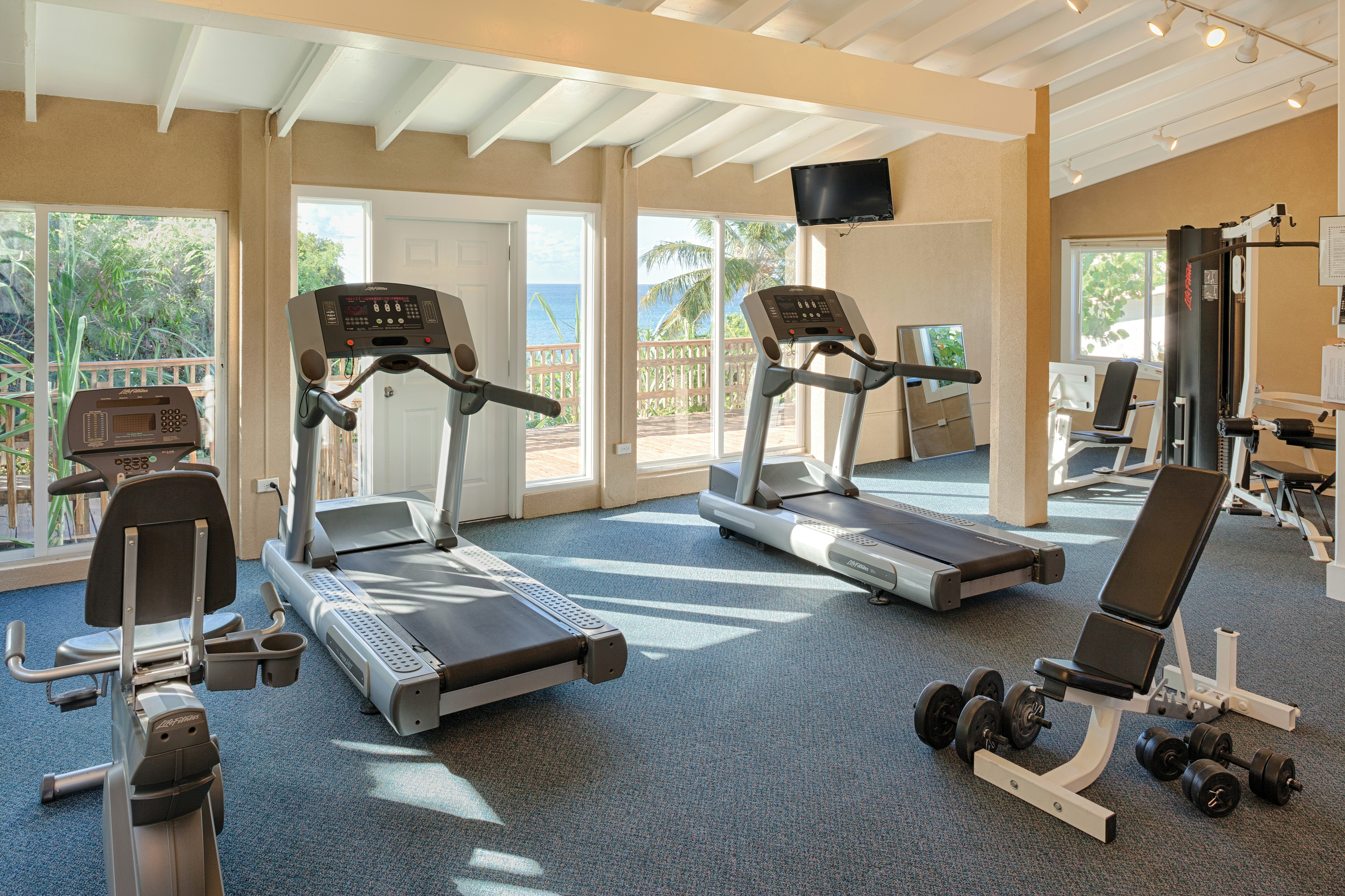 Limetree Beach Resort by Club Wyndham 42/84