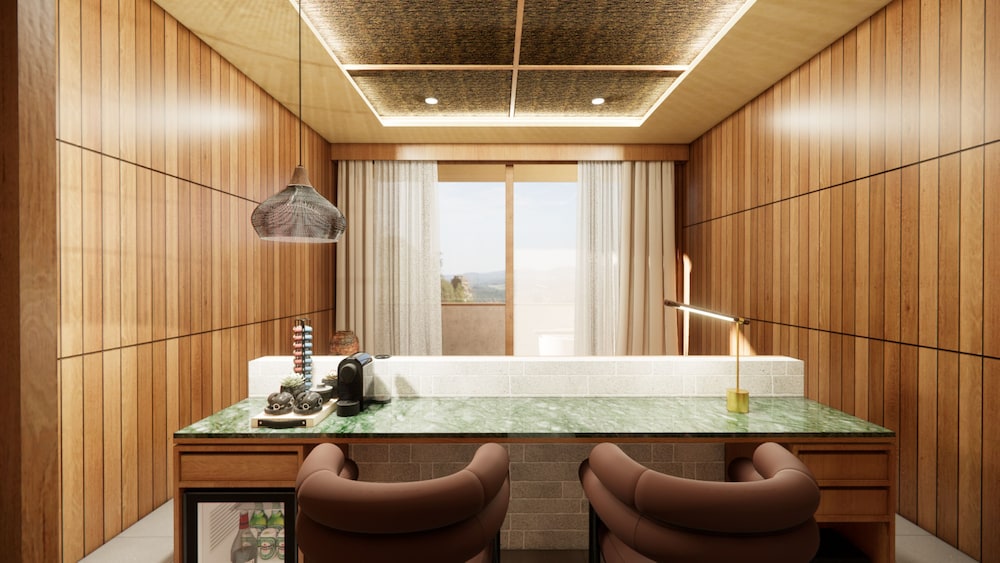 Sini Vie Villa Seminyak by Ini Vie Hospitality 22/48