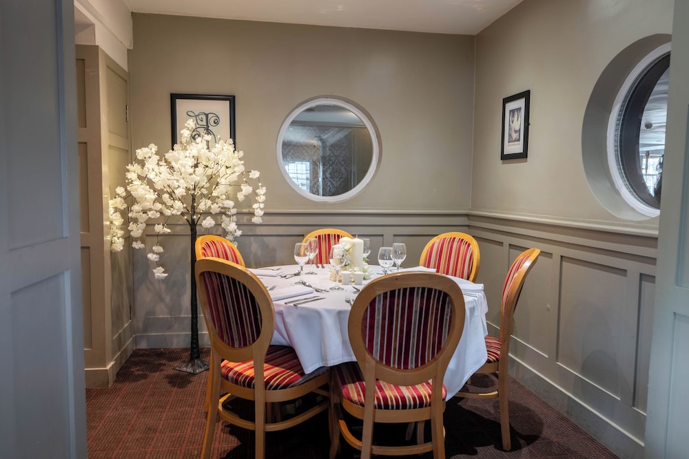 Best Western Honest Lawyer Hotel 41/60