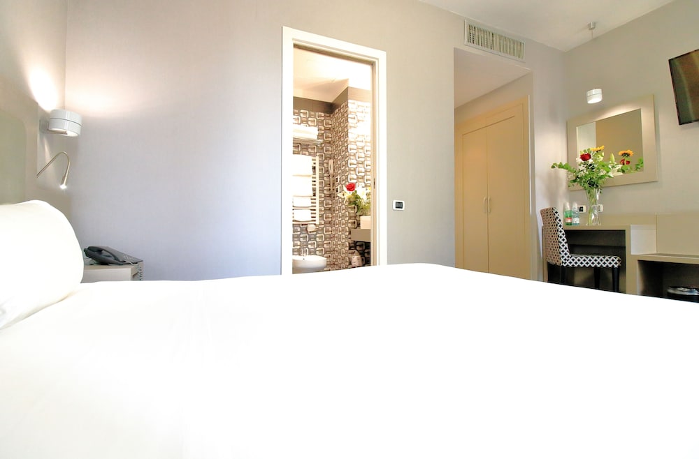 Noba Hotel e Residenze 16/56