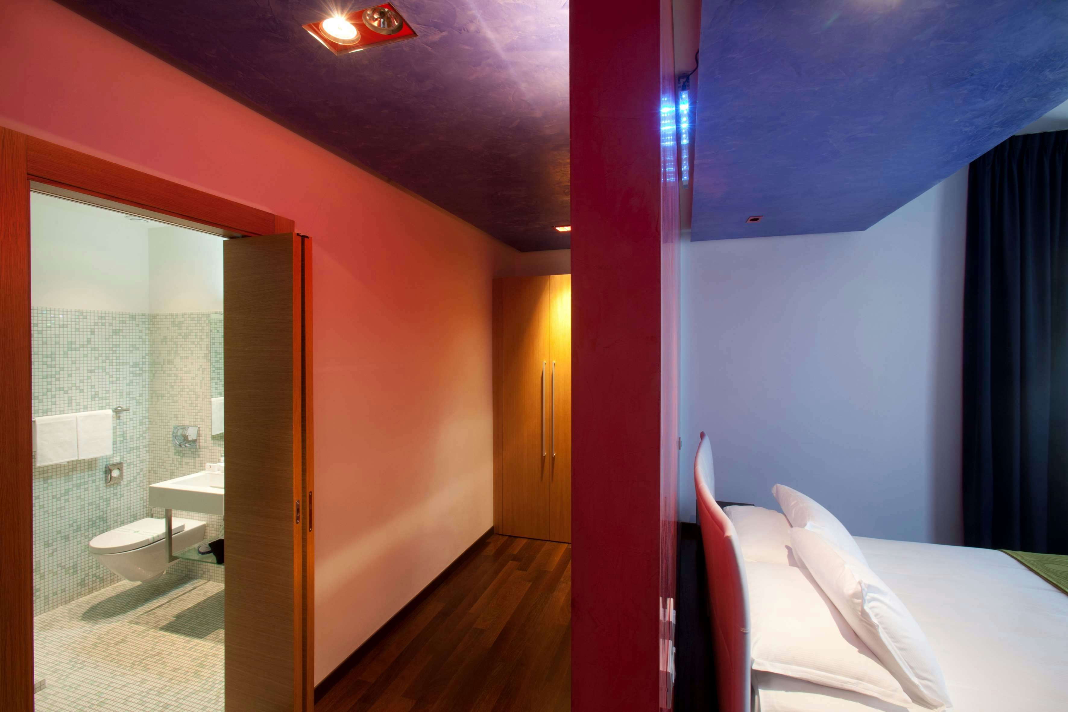 Arthotel & Park Lecce 30/31