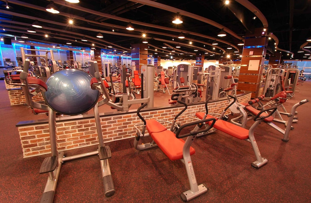 Home Hotel Xin Yi Branch 39/65