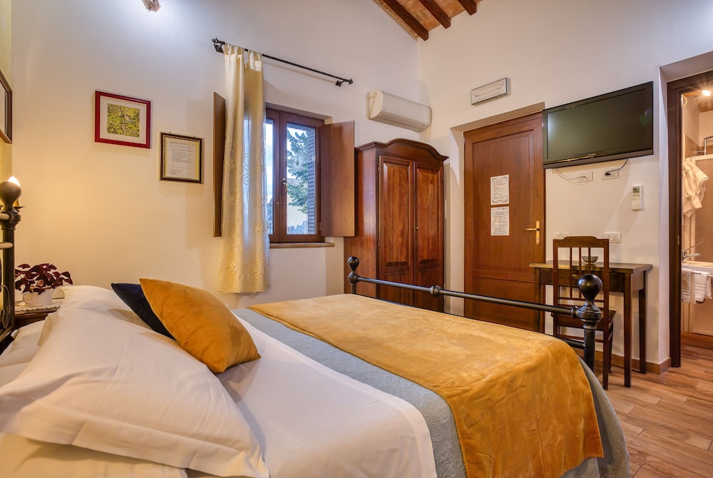 Agriturismo Buonasera 11/50