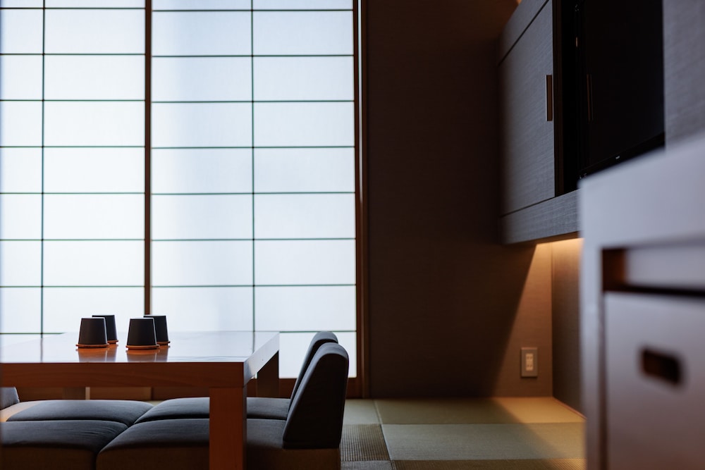 ORI Kyoto Hotel 39/50