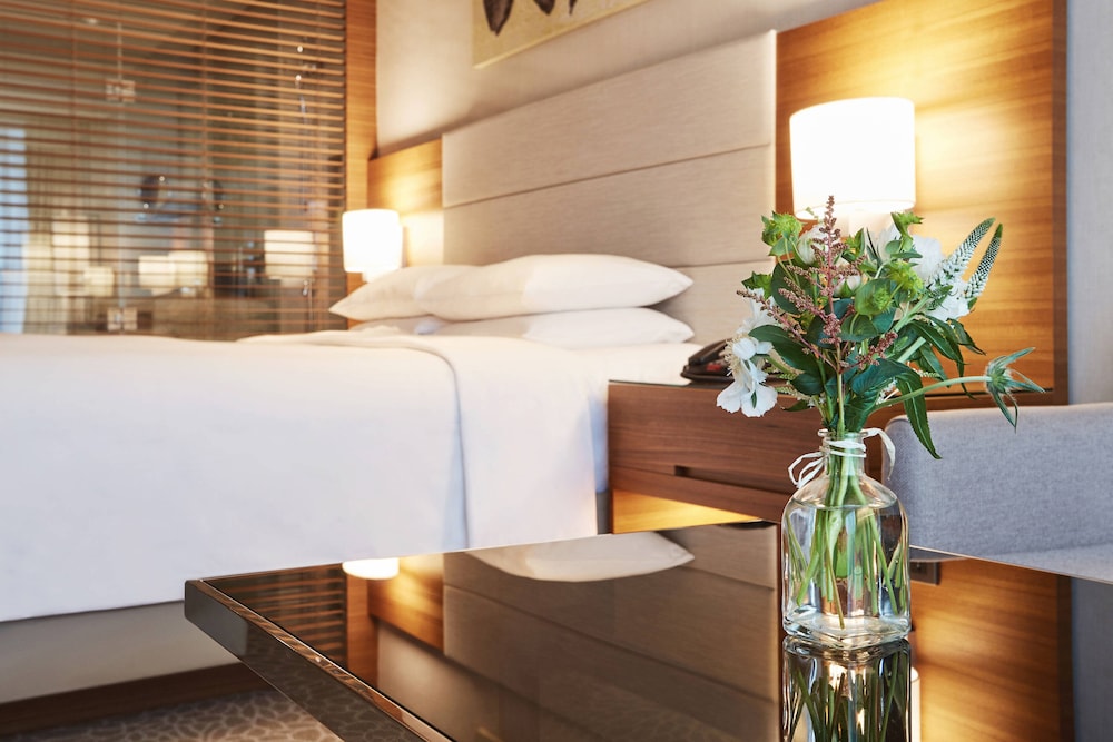 Courtyard by Marriott Seoul Pangyo 4/61